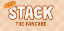 Stack the Pancake